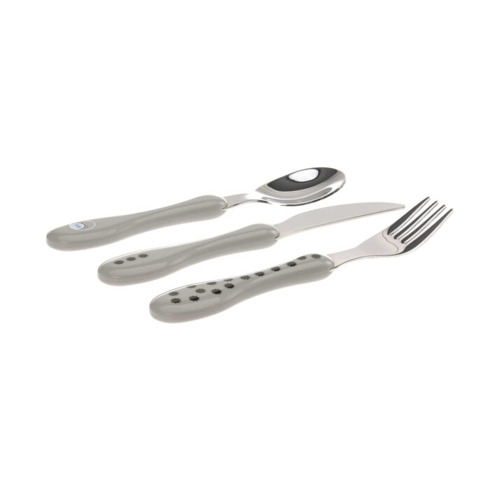 Cutlery Set