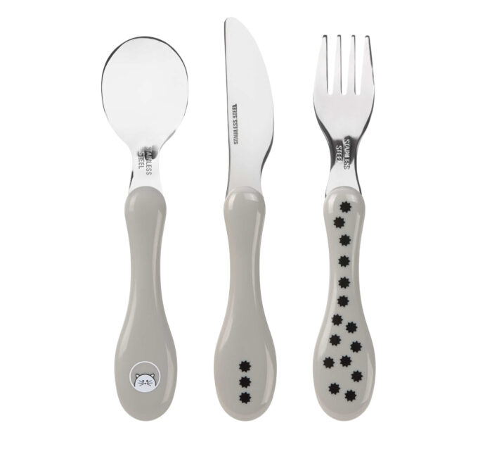 Cutlery Set