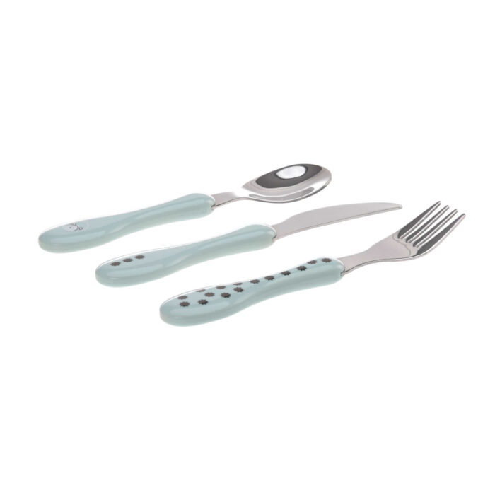 Cutlery Set