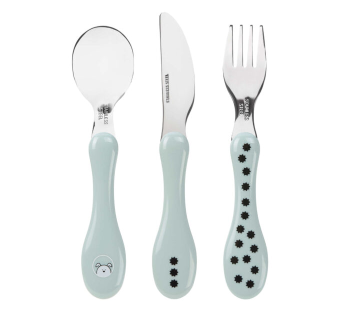 Cutlery Set