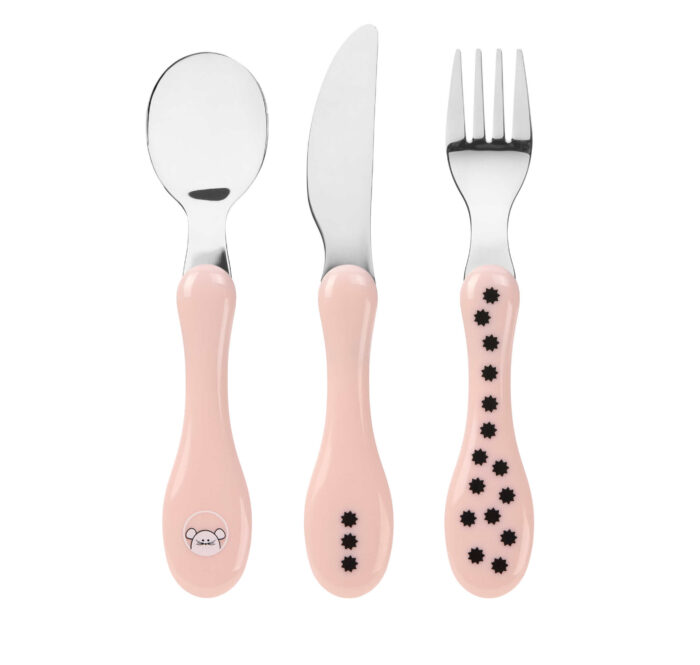 Cutlery Set