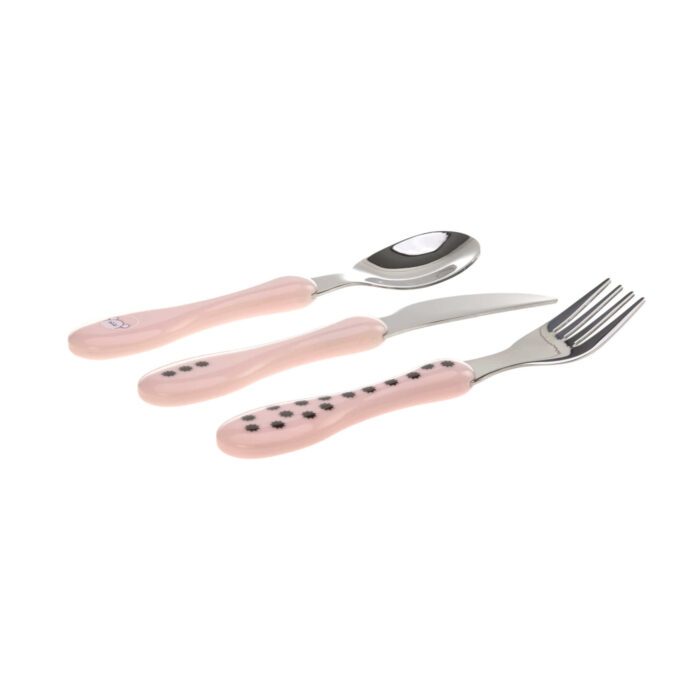 Cutlery Set