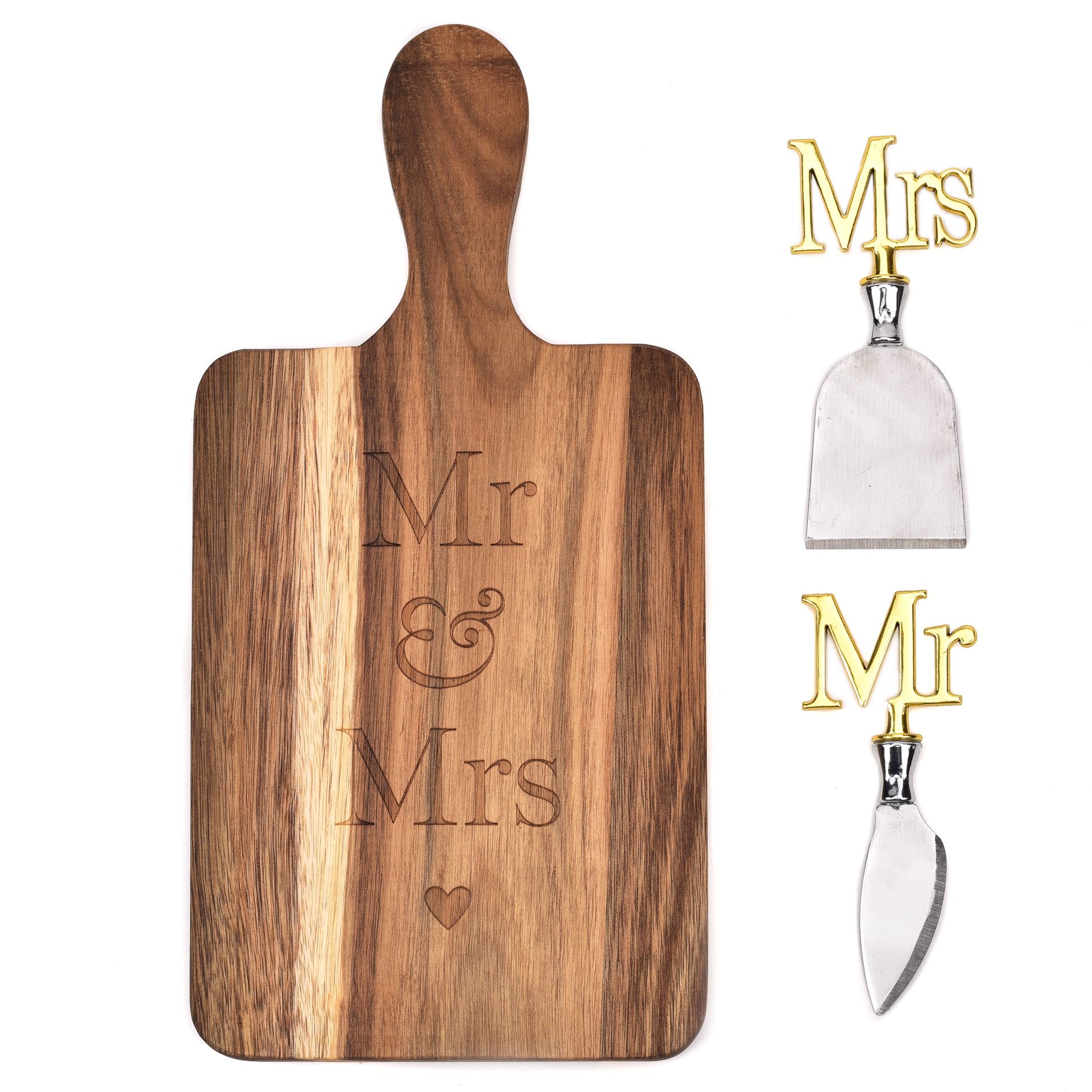 https://babilygifts.eu/wp-content/uploads/am197_t1_wedding_paddle_board_and_cheese_knives.jpg